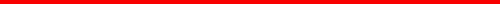 Red Line Break
